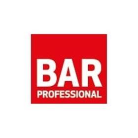 Katalog Bar Professional Katalog Bar Professional